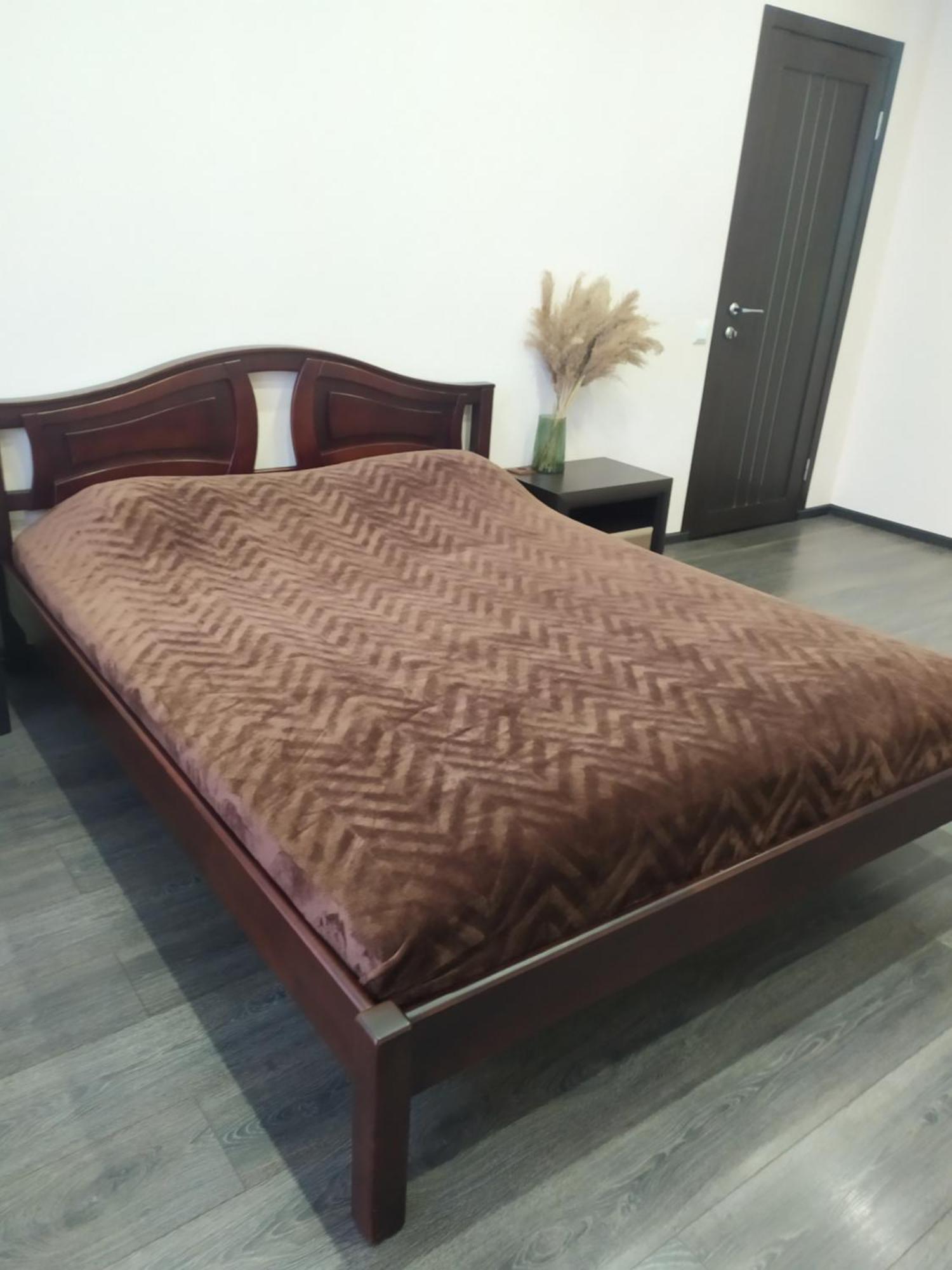 Apartment On Klochkovskaya 152A Harkiv Cameră foto